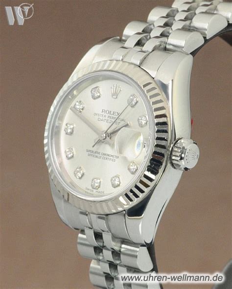 rolex datejust lady gehäuse typen|lady datejust watches.